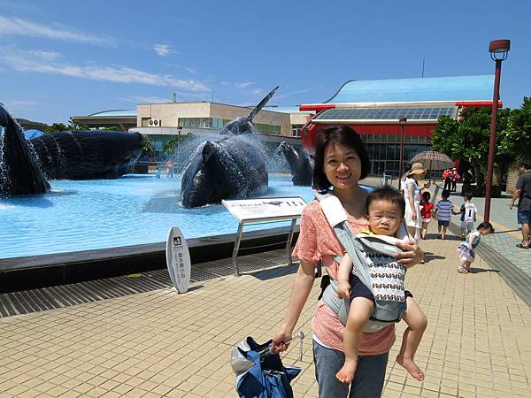 IMG_5573.JPG IMG_5573.JPG