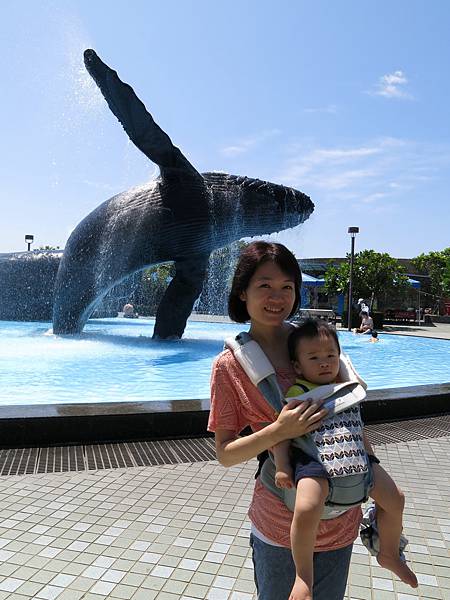 IMG_5576.JPG IMG_5576.JPG