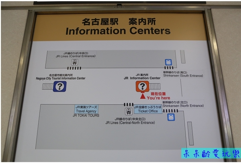 nEO_IMG_14.jpg nEO_IMG_14.jpg