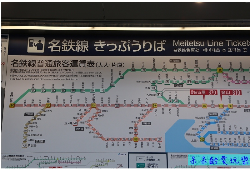 nEO_IMG_12.jpg nEO_IMG_12.jpg