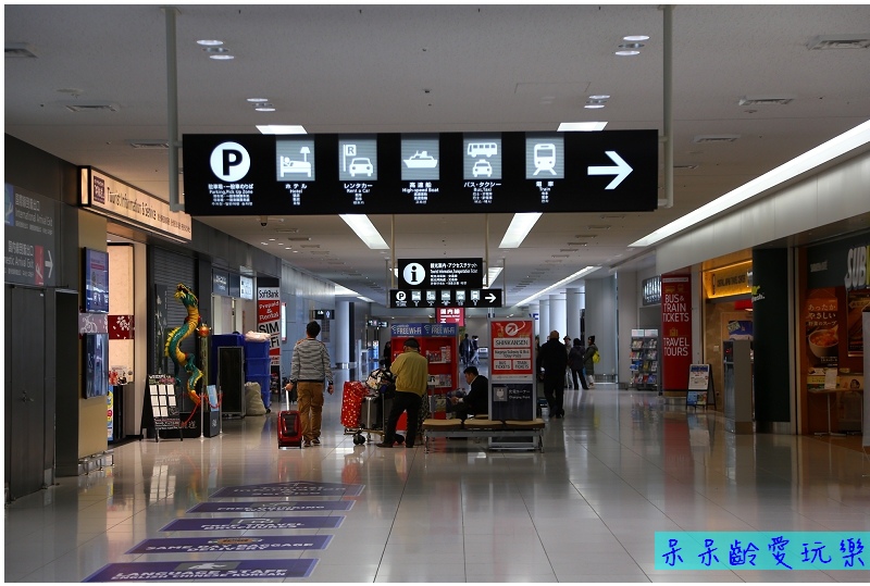 nEO_IMG_11.jpg nEO_IMG_11.jpg