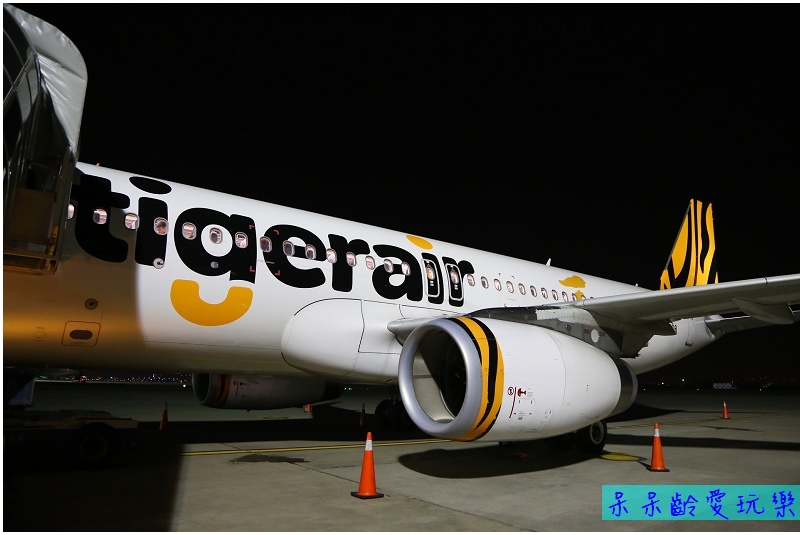 nEO_IMG_5.jpg nEO_IMG_5.jpg