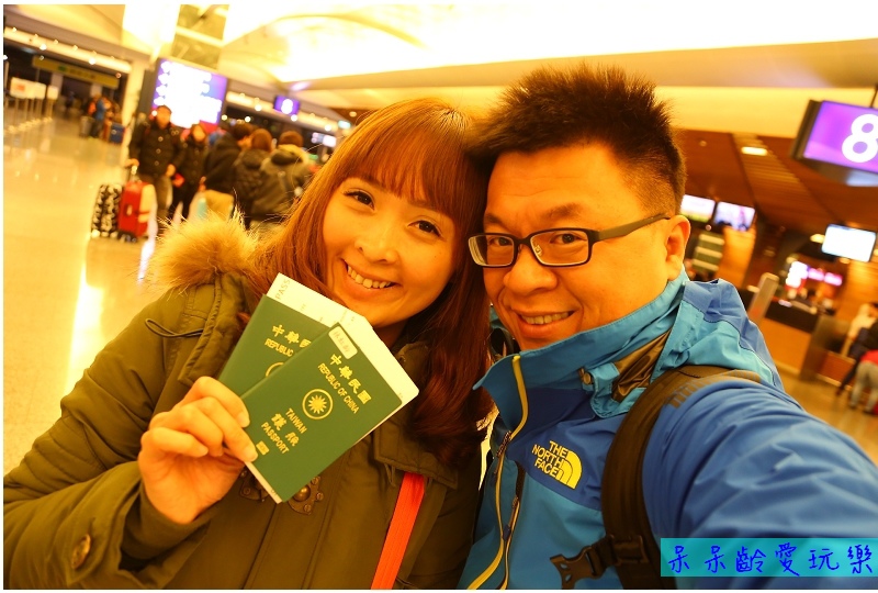 nEO_IMG_3.jpg nEO_IMG_3.jpg