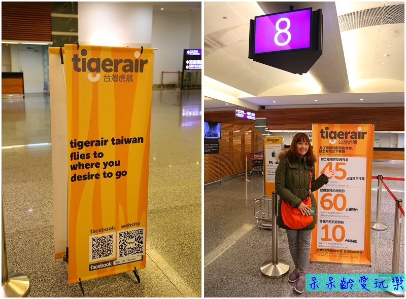 nEO_IMG_1.jpg nEO_IMG_1.jpg