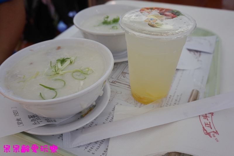 《瑞士。游》 搭火车玩瑞士 华友旅行 瑞士航空