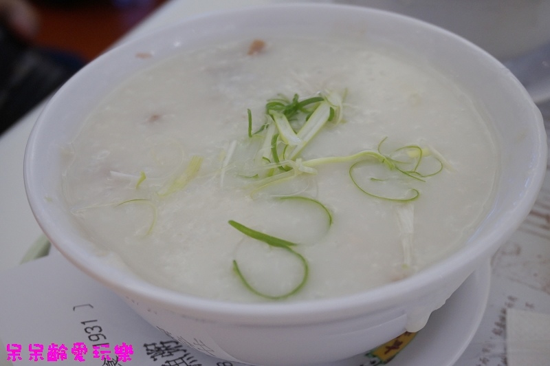 《瑞士。游》 搭火车玩瑞士 华友旅行 瑞士航空