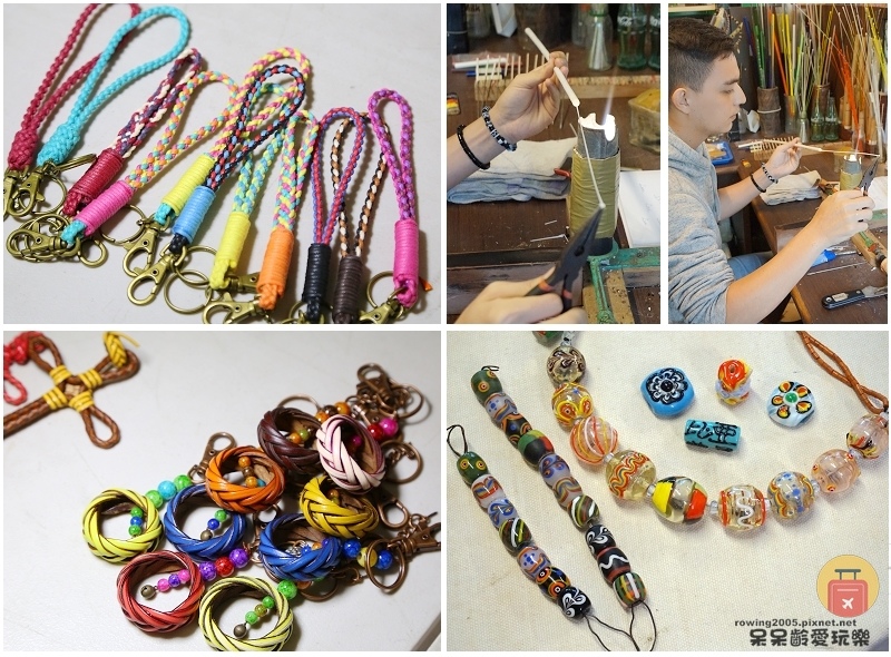 nEO_IMG_1.jpg nEO_IMG_1.jpg