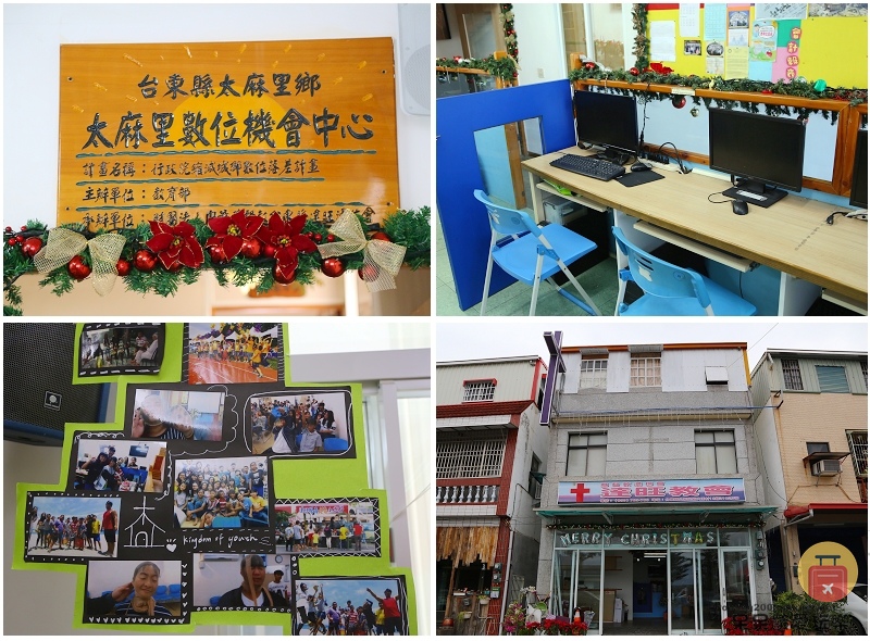 nEO_IMG_2.jpg nEO_IMG_2.jpg