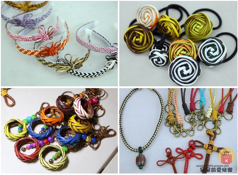 nEO_IMG_3.jpg nEO_IMG_3.jpg