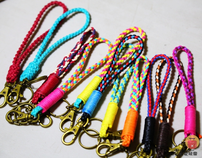 nEO_IMG_4.jpg nEO_IMG_4.jpg