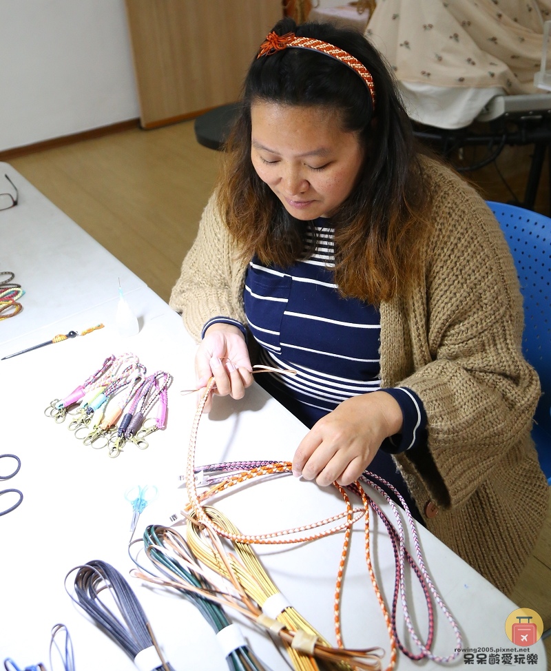 nEO_IMG_5.jpg nEO_IMG_5.jpg