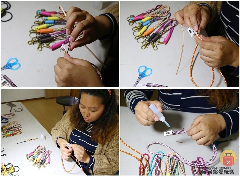 nEO_IMG_6.jpg nEO_IMG_6.jpg