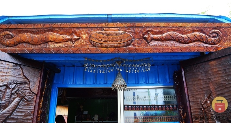 nEO_IMG_7.jpg nEO_IMG_7.jpg