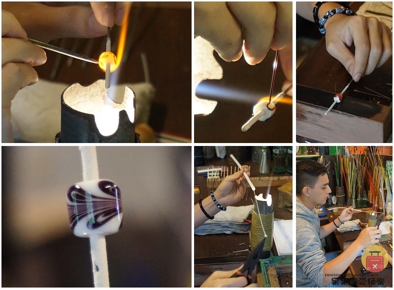 nEO_IMG_8.jpg nEO_IMG_8.jpg