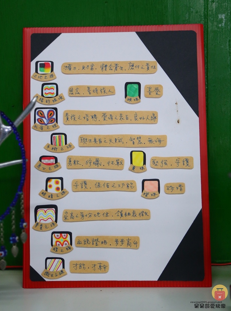 nEO_IMG_9.jpg nEO_IMG_9.jpg