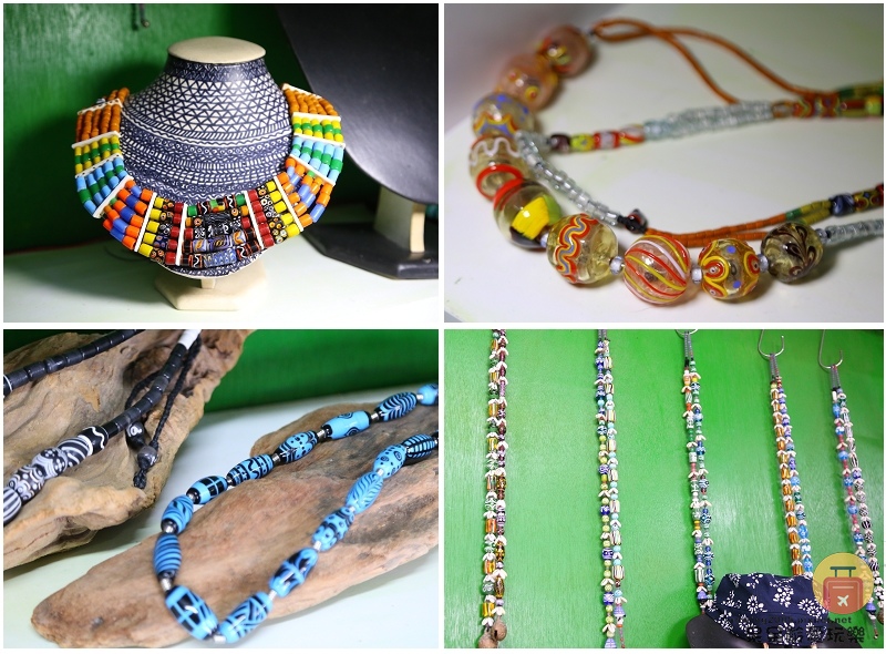 nEO_IMG_10.jpg nEO_IMG_10.jpg