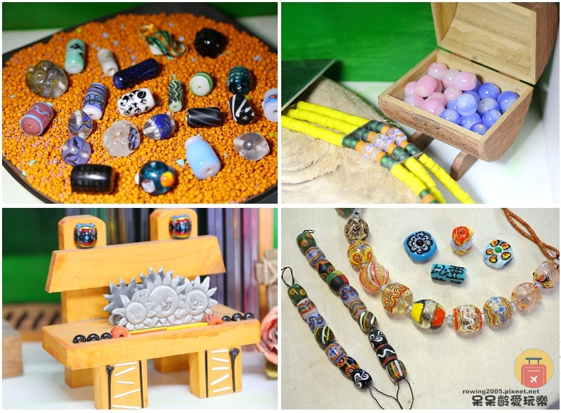 nEO_IMG_11.jpg nEO_IMG_11.jpg