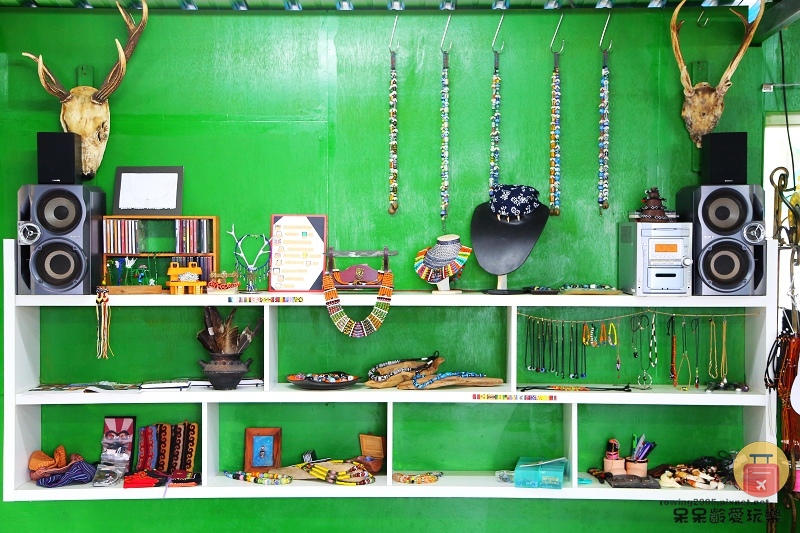 nEO_IMG_12.jpg nEO_IMG_12.jpg