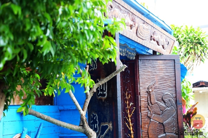 nEO_IMG_13.jpg nEO_IMG_13.jpg