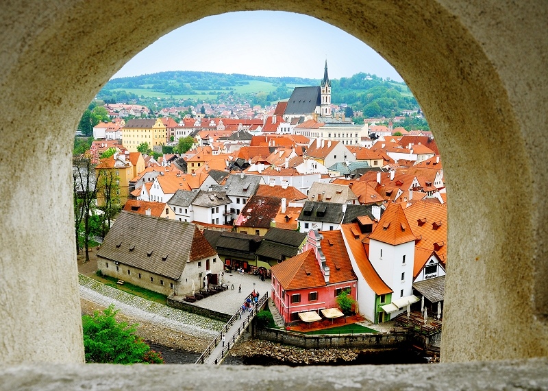 nEO_IMG_克倫洛夫 Ceskv krumlov 3.jpg nEO_IMG_克倫洛夫 Ceskv krumlov 3.jpg