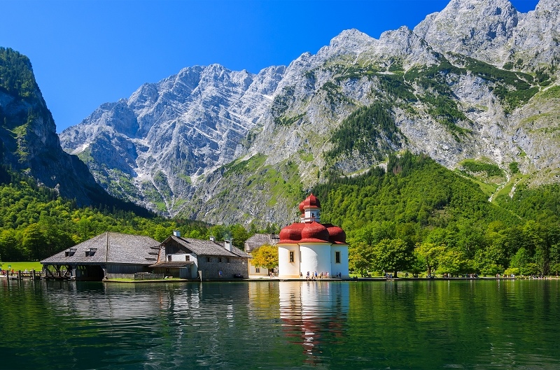 《歐洲。遊》 玩奧地利-捷克旅遊首推華友旅行 蜜月首選優質行程 7大世界遺產3夯景點玩透透