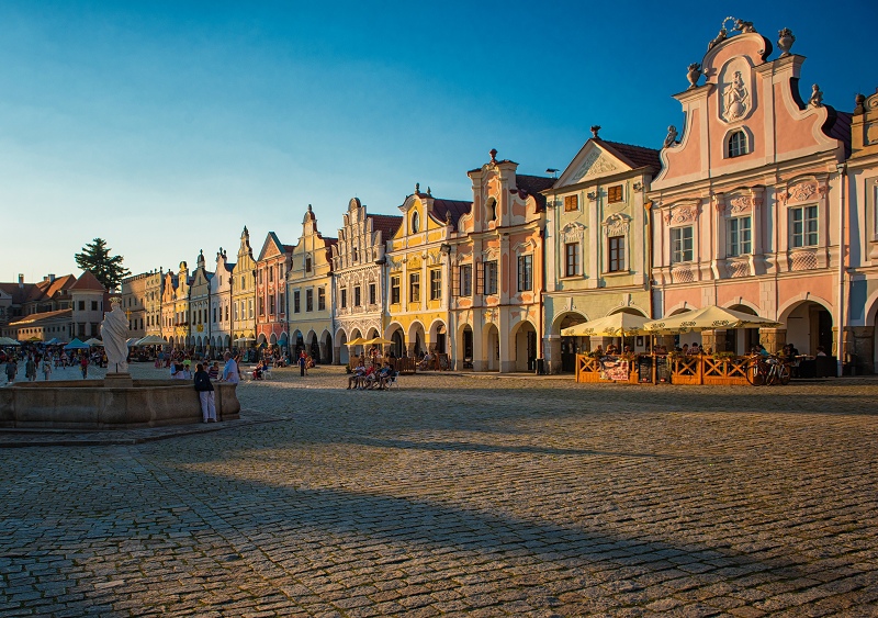 nEO_IMG_黛綺 3.jpg nEO_IMG_黛綺 3.jpg