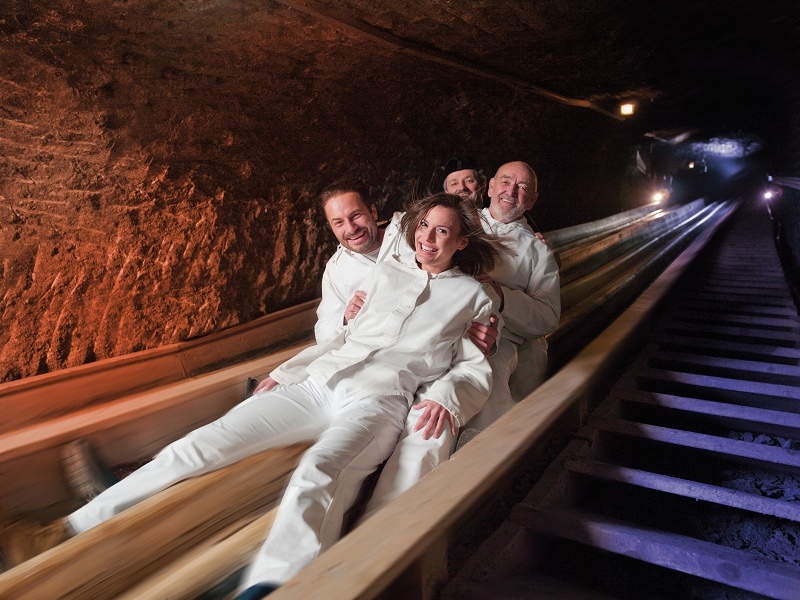 nEO_IMG_鹽礦之旅 1.jpg nEO_IMG_鹽礦之旅 1.jpg