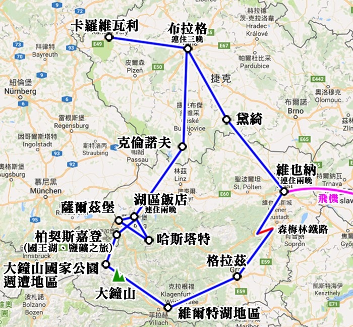 ormp_5a61663835833 ormp_5a61663835833