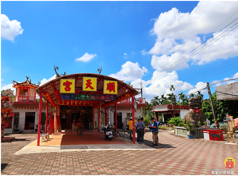 屏東旅行｜原住民部落探索！安坡部落美食饗宴！喜樂可可咖啡莊園