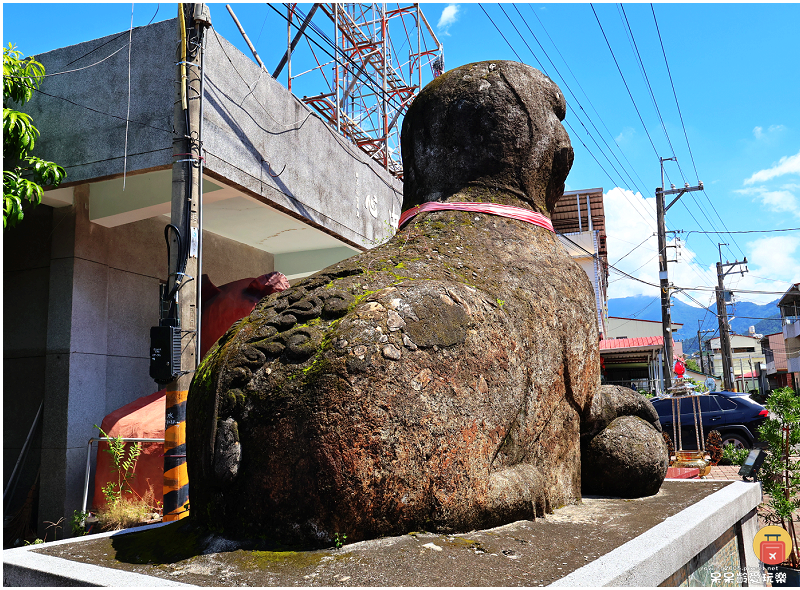 屏東旅行｜原住民部落探索！安坡部落美食饗宴！喜樂可可咖啡莊園