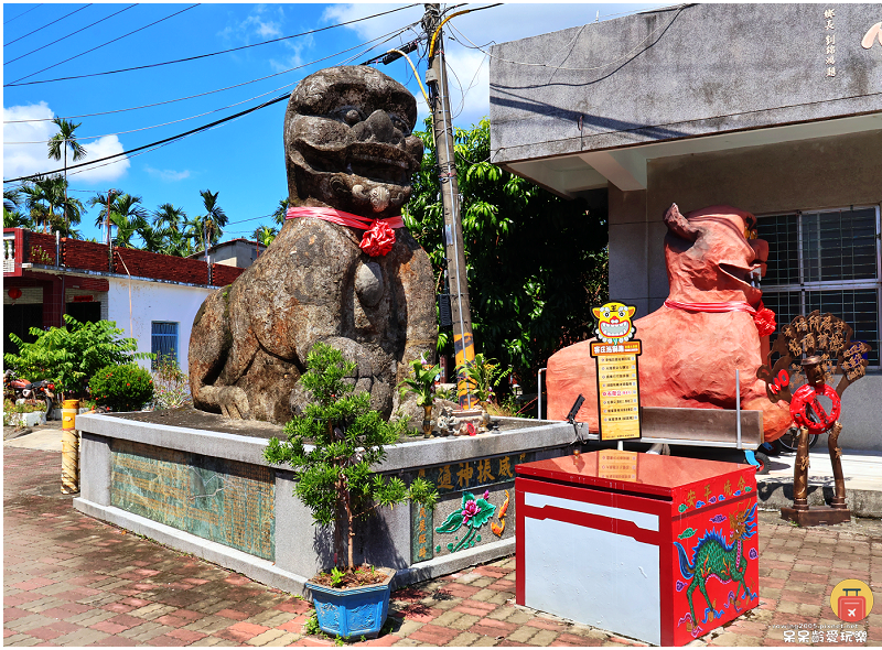 屏東旅行｜原住民部落探索！安坡部落美食饗宴！喜樂可可咖啡莊園