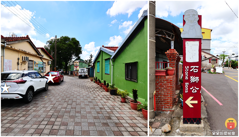 屏東旅行｜原住民部落探索！安坡部落美食饗宴！喜樂可可咖啡莊園