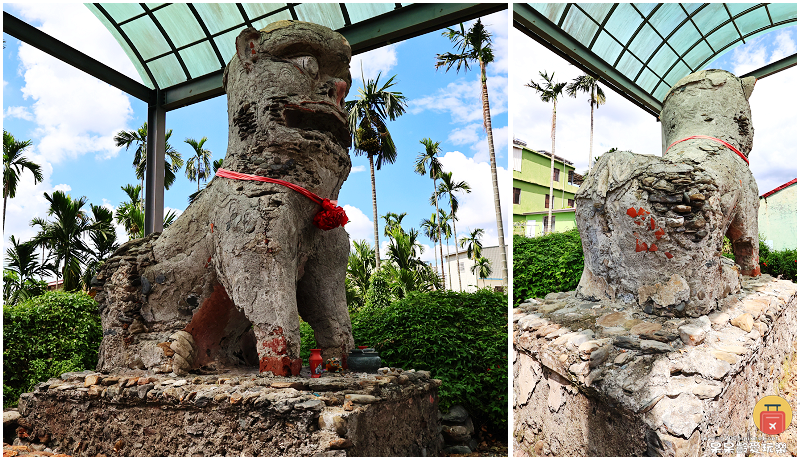 屏東旅行｜原住民部落探索！安坡部落美食饗宴！喜樂可可咖啡莊園