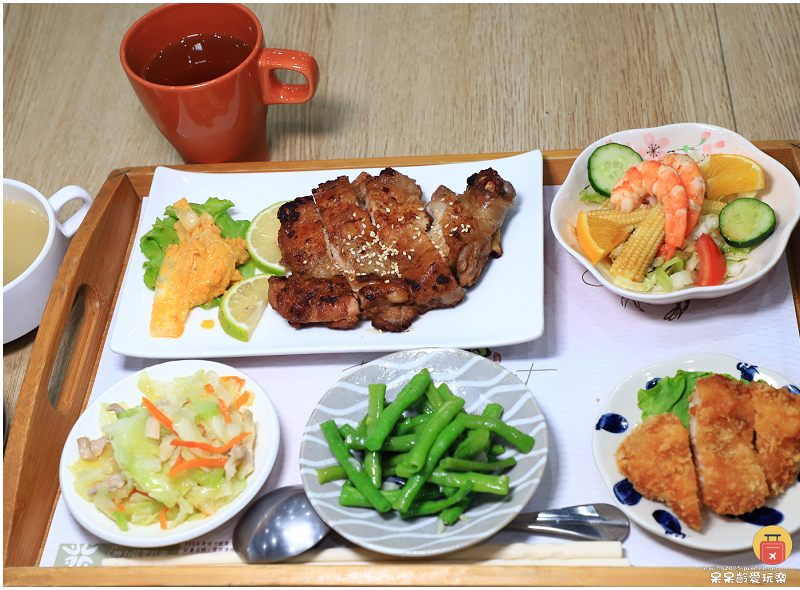 雲林旅行｜金湖聚落散策！椬梧滯洪池免費腳踏車！口湖甘苦人風味