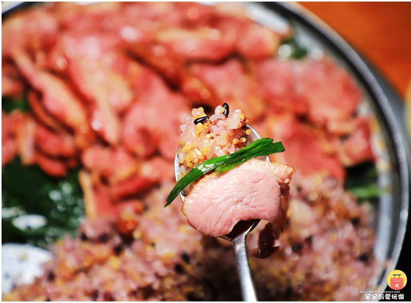 慶州美食慶州南瓜鴨Hobak Goeul호박고을!煙燻鴨肉 慶州美食慶州南瓜鴨Hobak Goeul호박고을!煙燻鴨肉