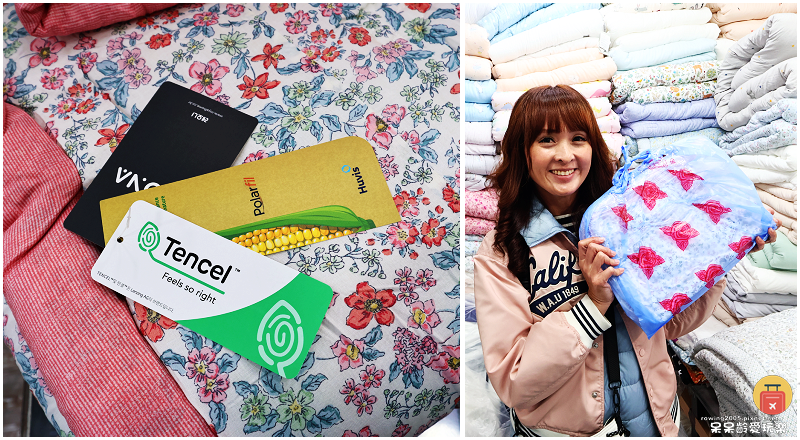 何孟恆雲煙散憶增訂本：汪精衛女婿回顧動盪時代優惠推薦－*好書