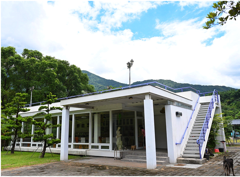 屏東景點｜農場可以這樣玩！根源自然生態農場！沐涵軒休閒農場！