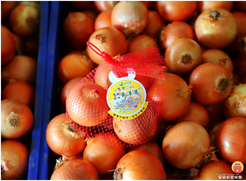 屏東景點｜農場可以這樣玩！根源自然生態農場！沐涵軒休閒農場！