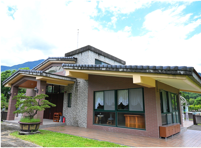 屏東景點｜農場可以這樣玩！根源自然生態農場！沐涵軒休閒農場！