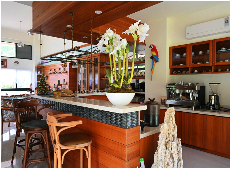 屏東景點｜農場可以這樣玩！根源自然生態農場！沐涵軒休閒農場！