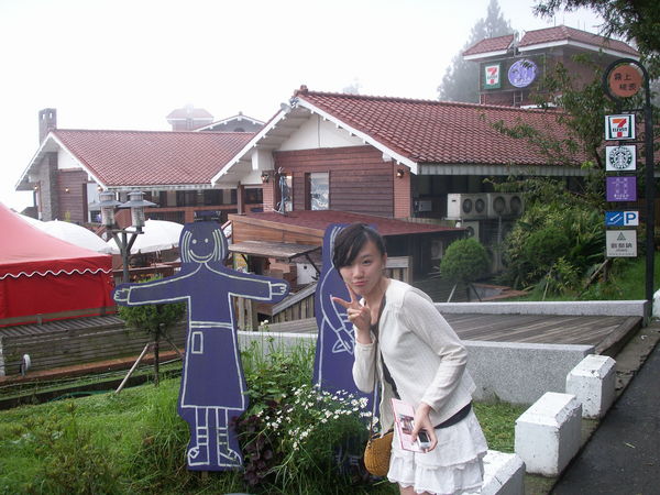 PICT0017.JPG