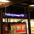 08.jpg