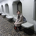 11.JPG