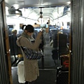 05.JPG
