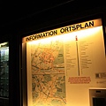 09.jpg