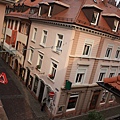 28.jpg
