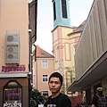 89.jpg