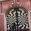 95.jpg