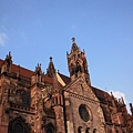 102.jpg
