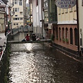 117.jpg